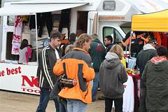 MS Motokros Loket 08 374